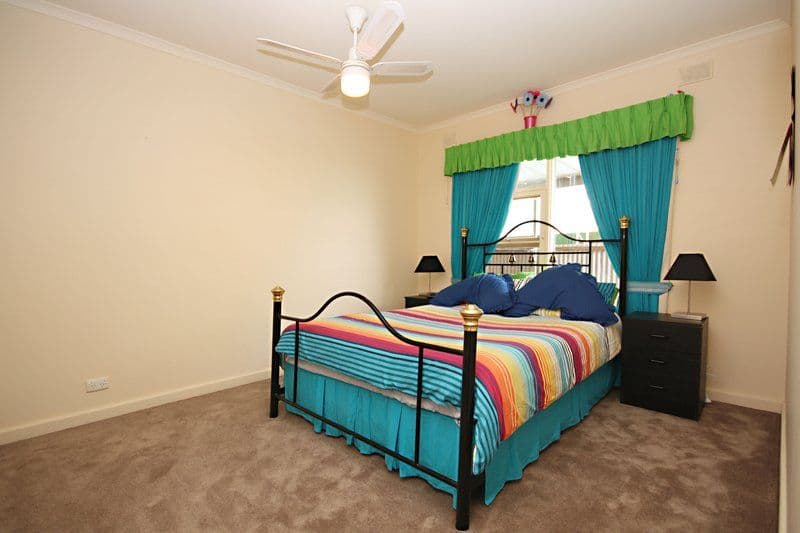37 Hazel Grove, RIDGEHAVEN SA 5097, Ridgehaven - Thumbnail 8