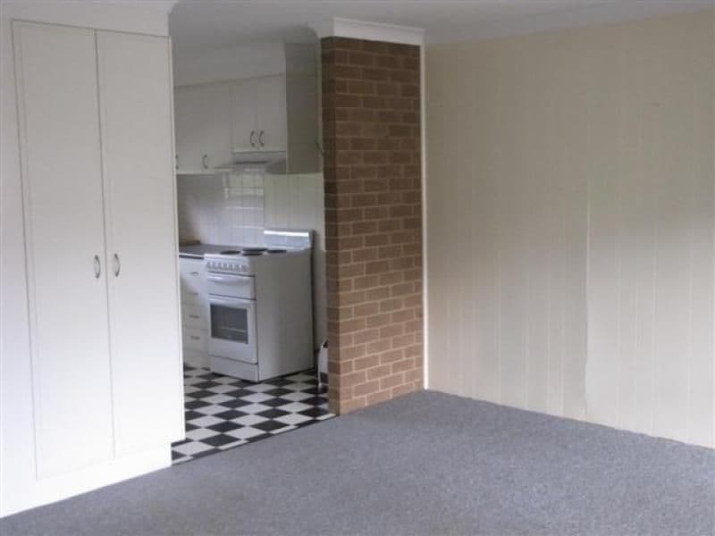 32-34 Bundarra Crescent, Tumut NSW 2720, Tumut - Thumbnail 2