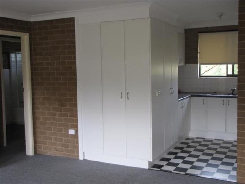 32-34 Bundarra Crescent, Tumut NSW 2720, Tumut - Thumbnail 3