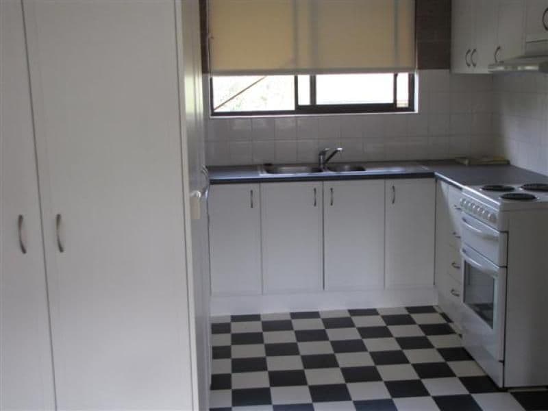32-34 Bundarra Crescent, Tumut NSW 2720, Tumut - Thumbnail 4