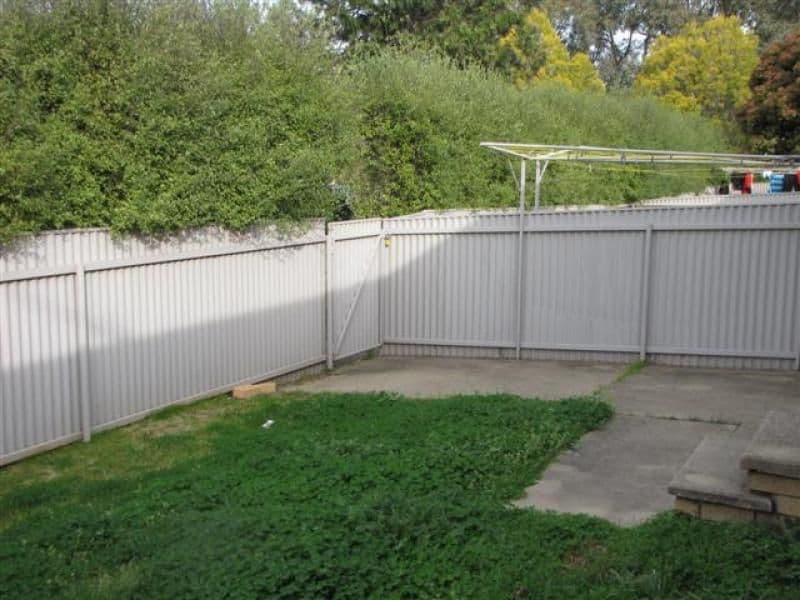 32-34 Bundarra Crescent, Tumut NSW 2720, Tumut - Thumbnail 5