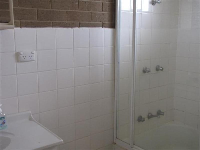 32-34 Bundarra Crescent, Tumut NSW 2720, Tumut - Thumbnail 6