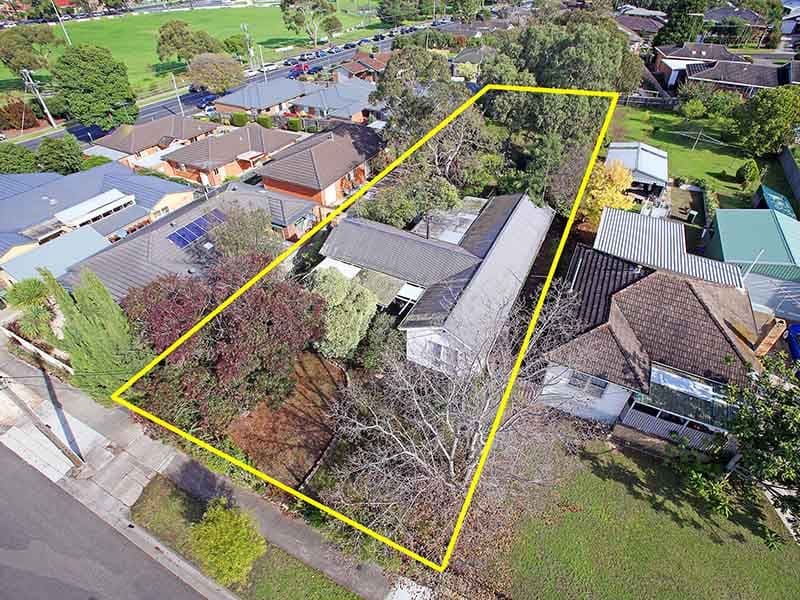 2 Harrison Court, HIGHTON VIC 3216, Highton - Image 1