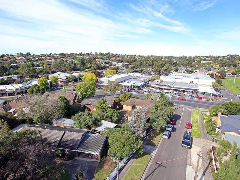 2 Harrison Court, HIGHTON VIC 3216, Highton - Thumbnail 2