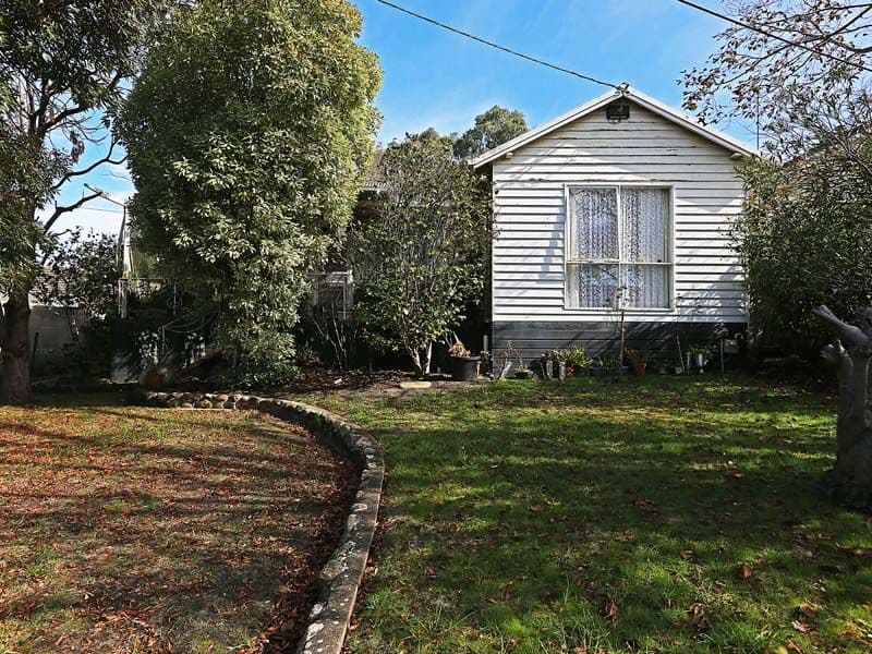 2 Harrison Court, HIGHTON VIC 3216, Highton - Thumbnail 3