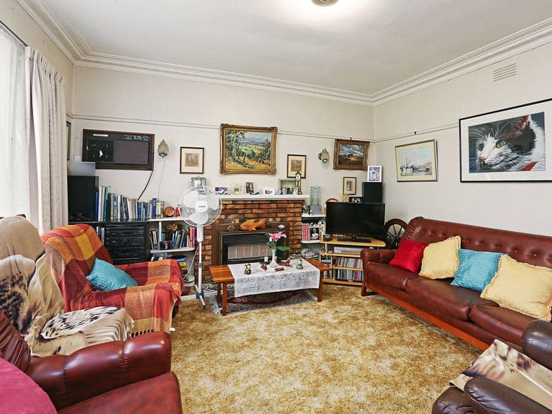 2 Harrison Court, HIGHTON VIC 3216, Highton - Thumbnail 4