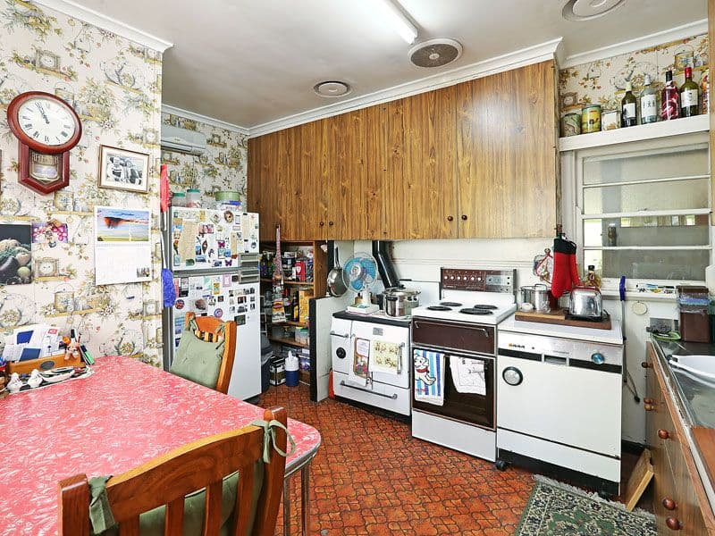 2 Harrison Court, HIGHTON VIC 3216, Highton - Thumbnail 5