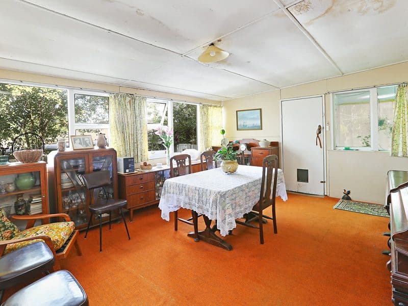 2 Harrison Court, HIGHTON VIC 3216, Highton - Thumbnail 6