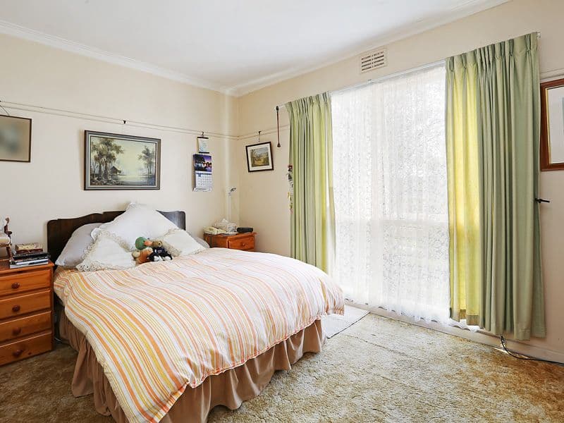 2 Harrison Court, HIGHTON VIC 3216, Highton - Thumbnail 7