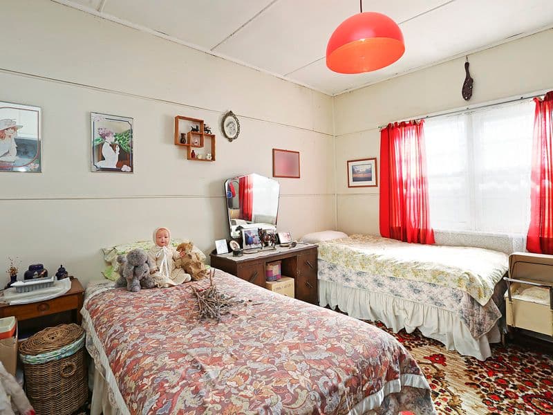 2 Harrison Court, HIGHTON VIC 3216, Highton - Thumbnail 8