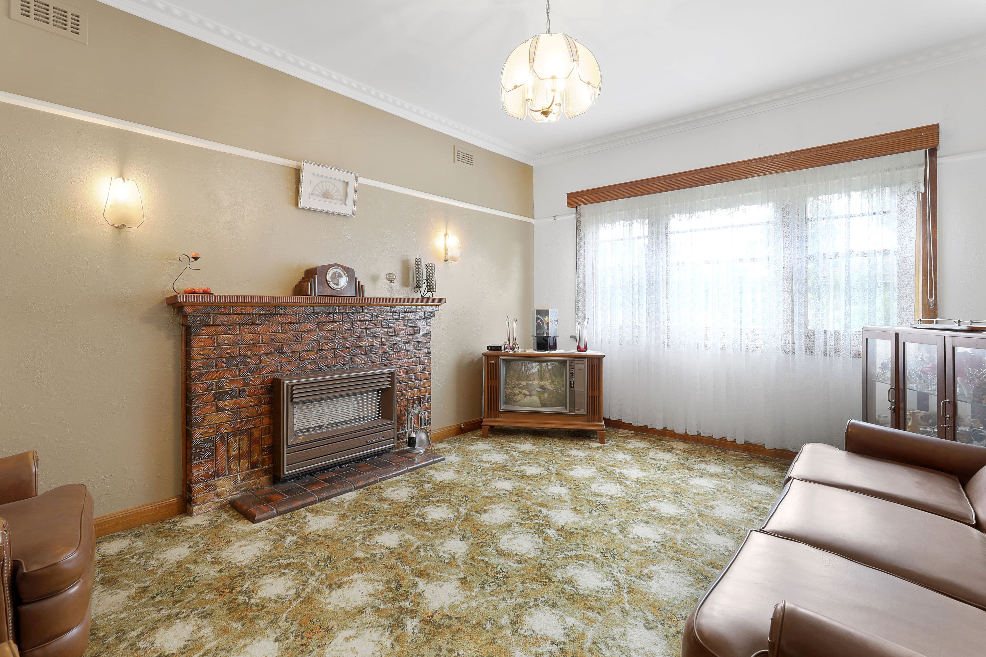 4 Grandview Avenue, Dandenong VIC 3175, Dandenong - Thumbnail 3