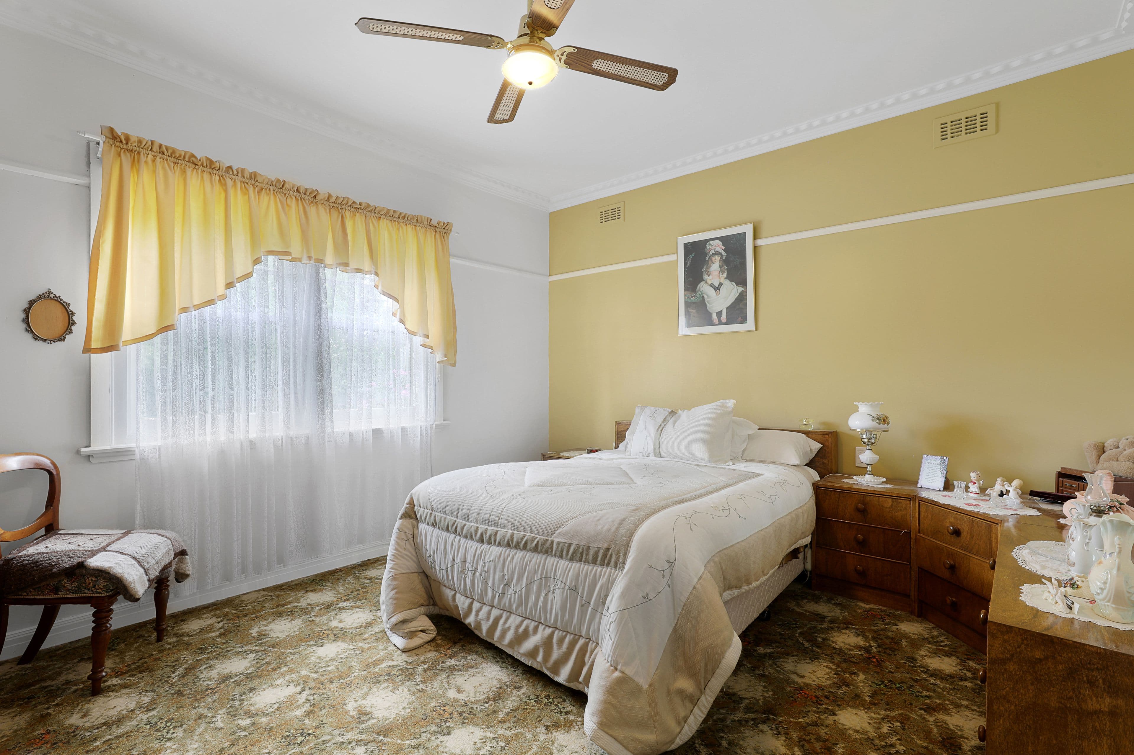4 Grandview Avenue, Dandenong VIC 3175, Dandenong - Thumbnail 5
