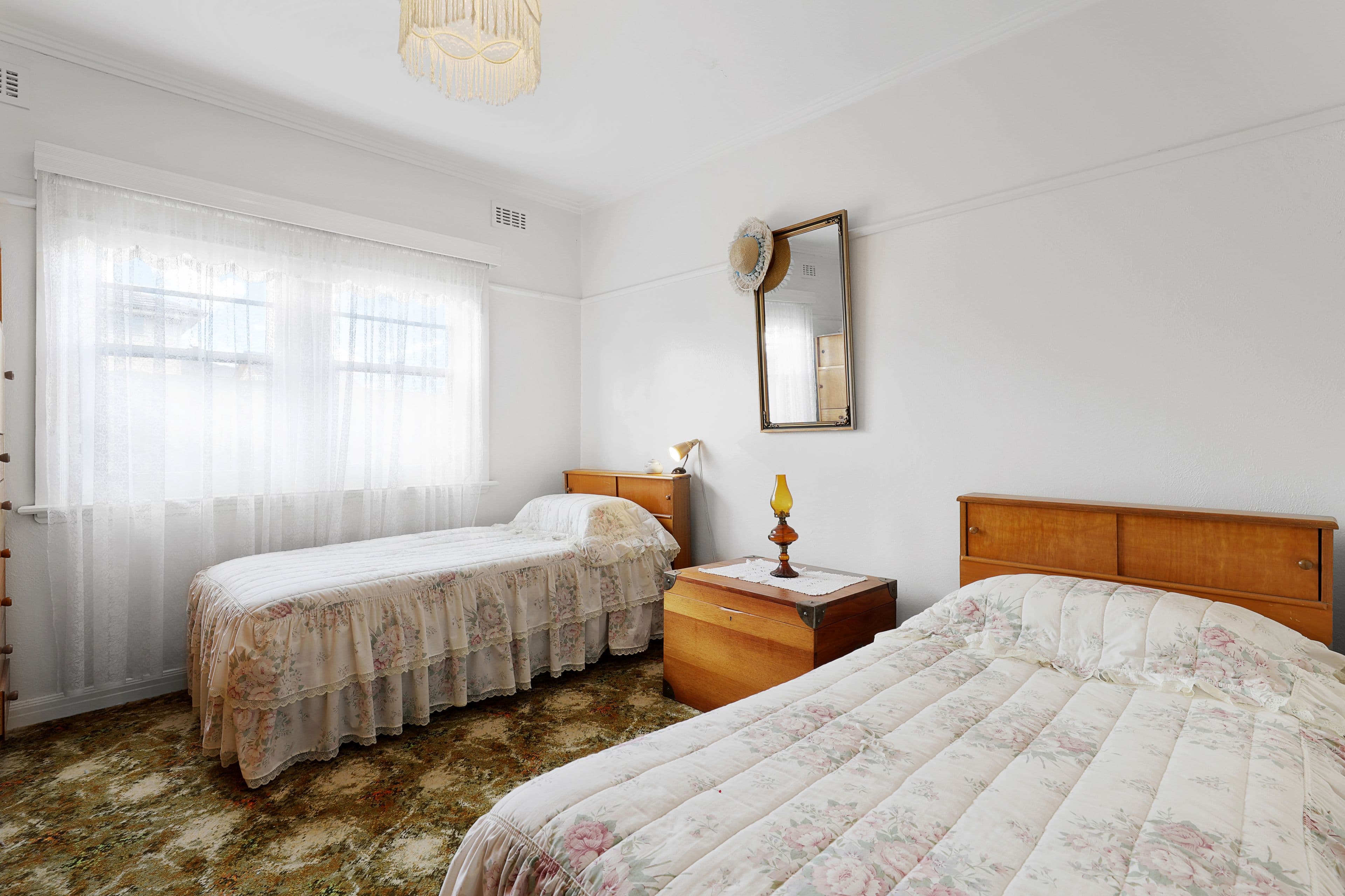 4 Grandview Avenue, Dandenong VIC 3175, Dandenong - Thumbnail 6