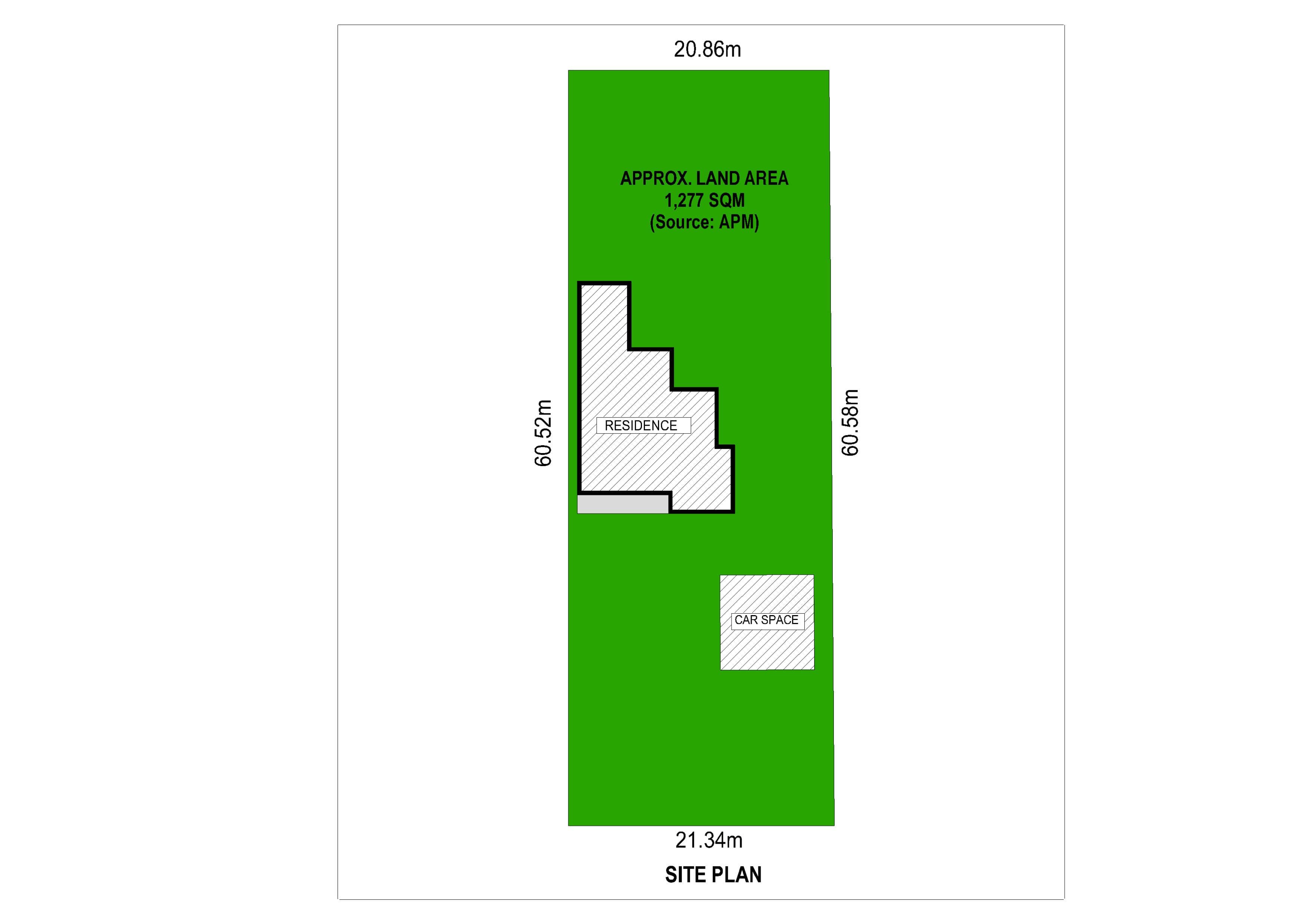 1 Sandford Road, Turramurra NSW 2074, Turramurra - Thumbnail 2