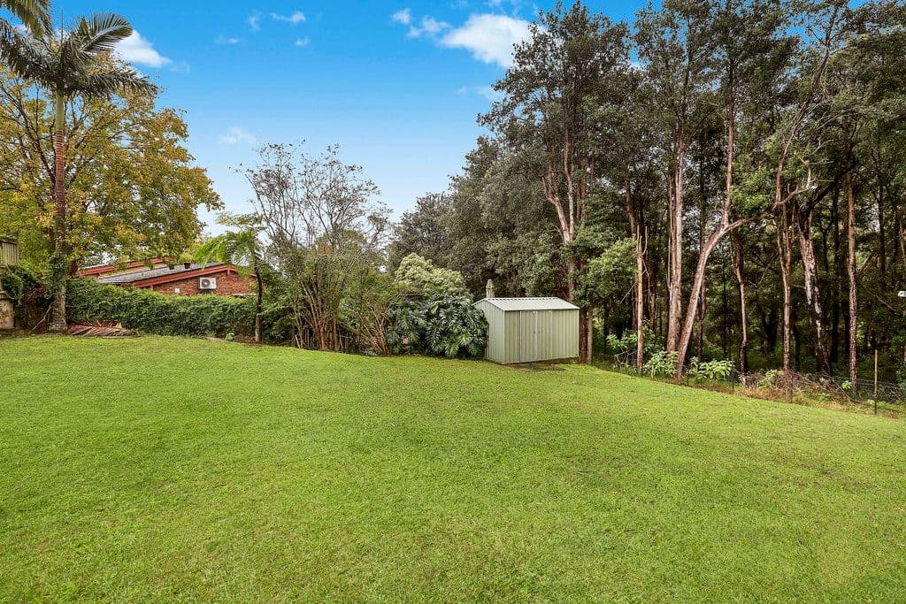 1 Sandford Road, Turramurra NSW 2074, Turramurra - Thumbnail 3