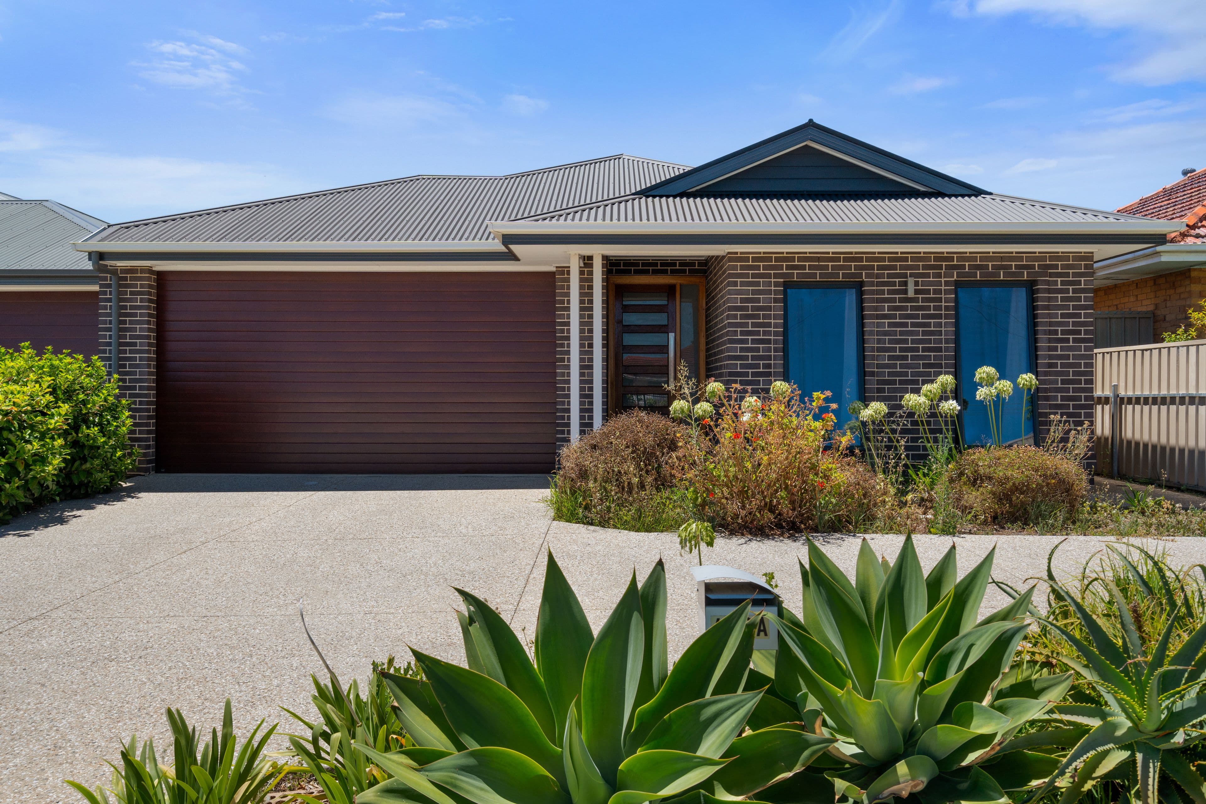 453A Marion Road, South Plympton SA 5038, South Plympton - Image 1