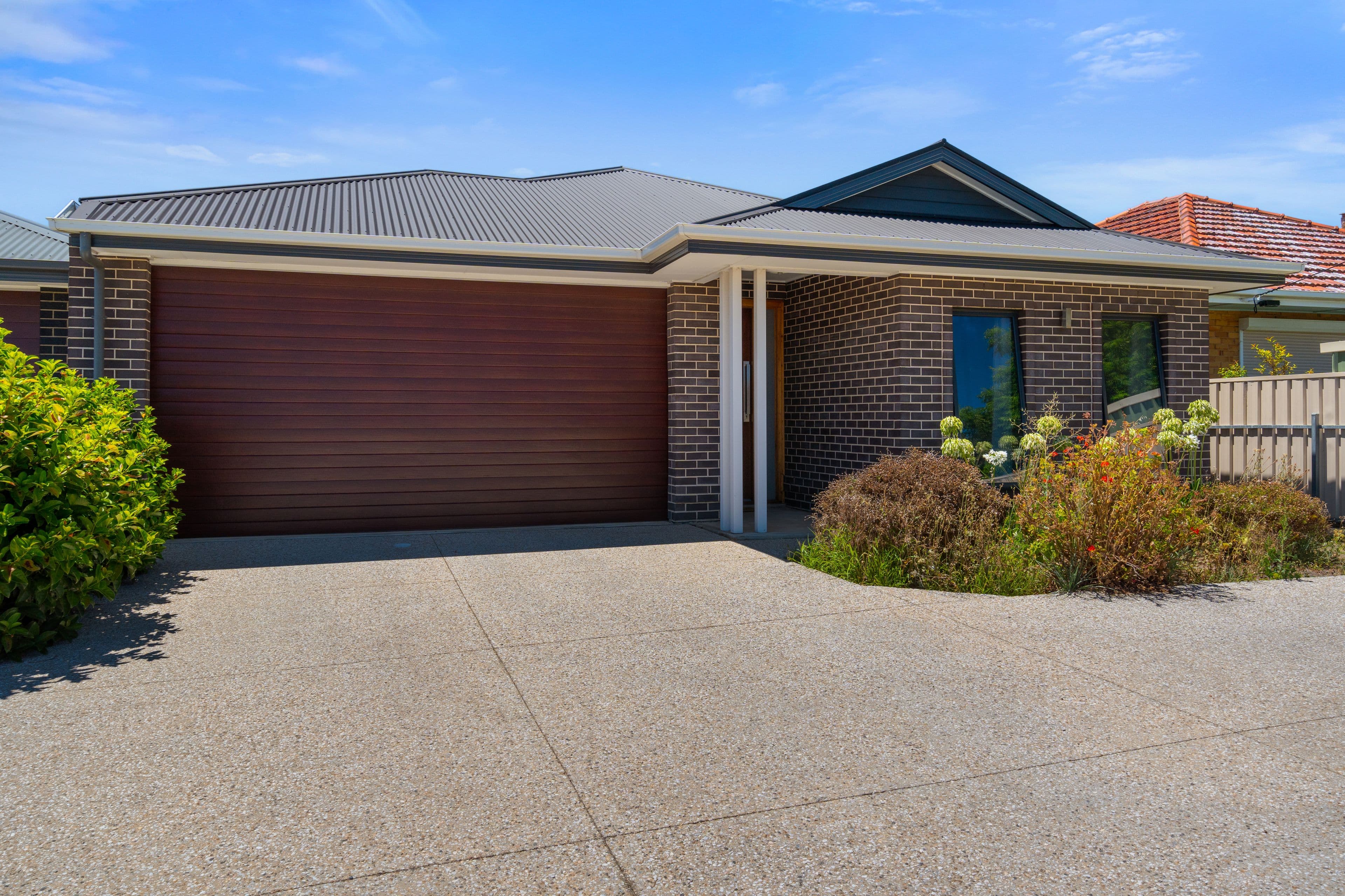 453A Marion Road, South Plympton SA 5038, South Plympton - Thumbnail 2