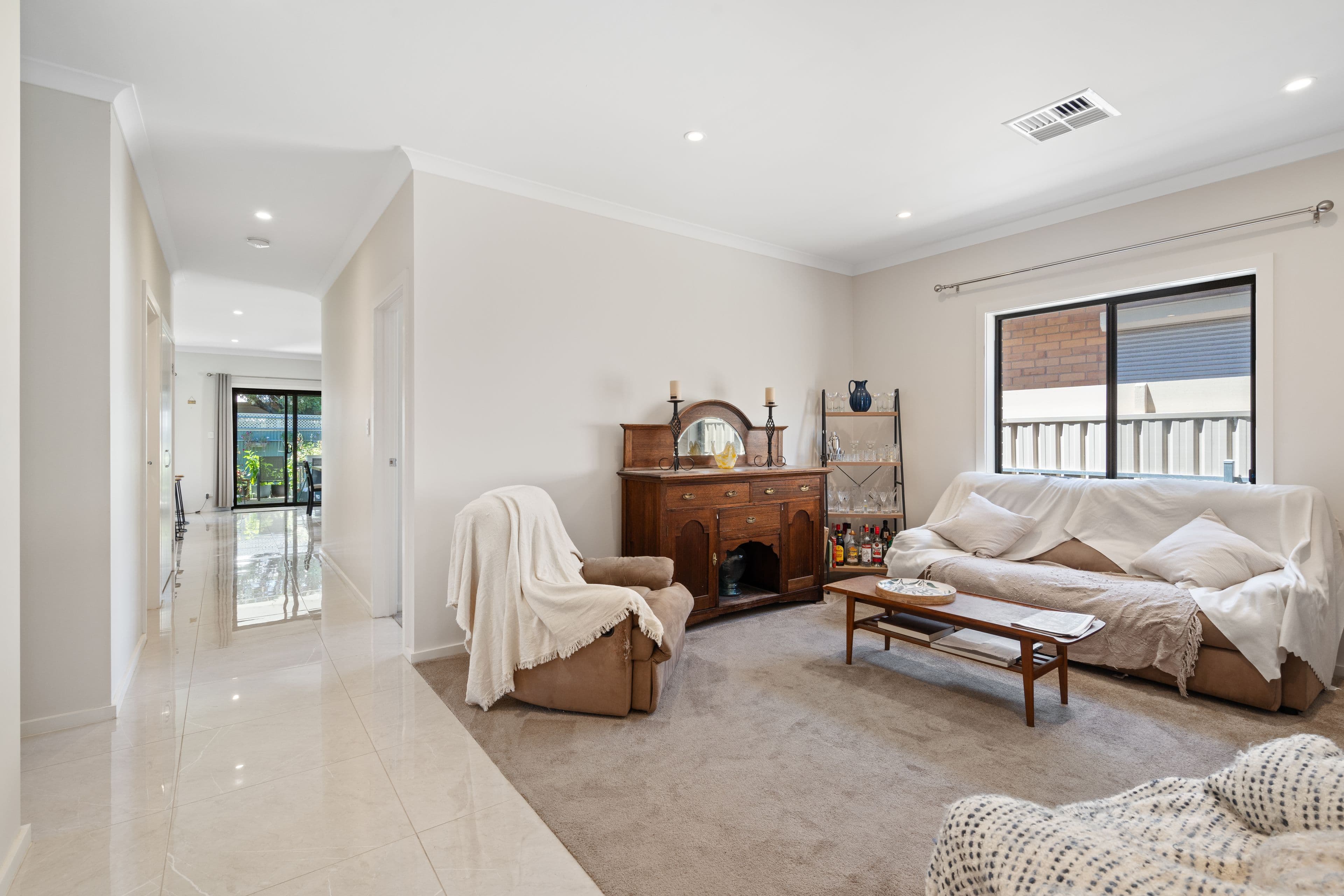 453A Marion Road, South Plympton SA 5038, South Plympton - Thumbnail 3