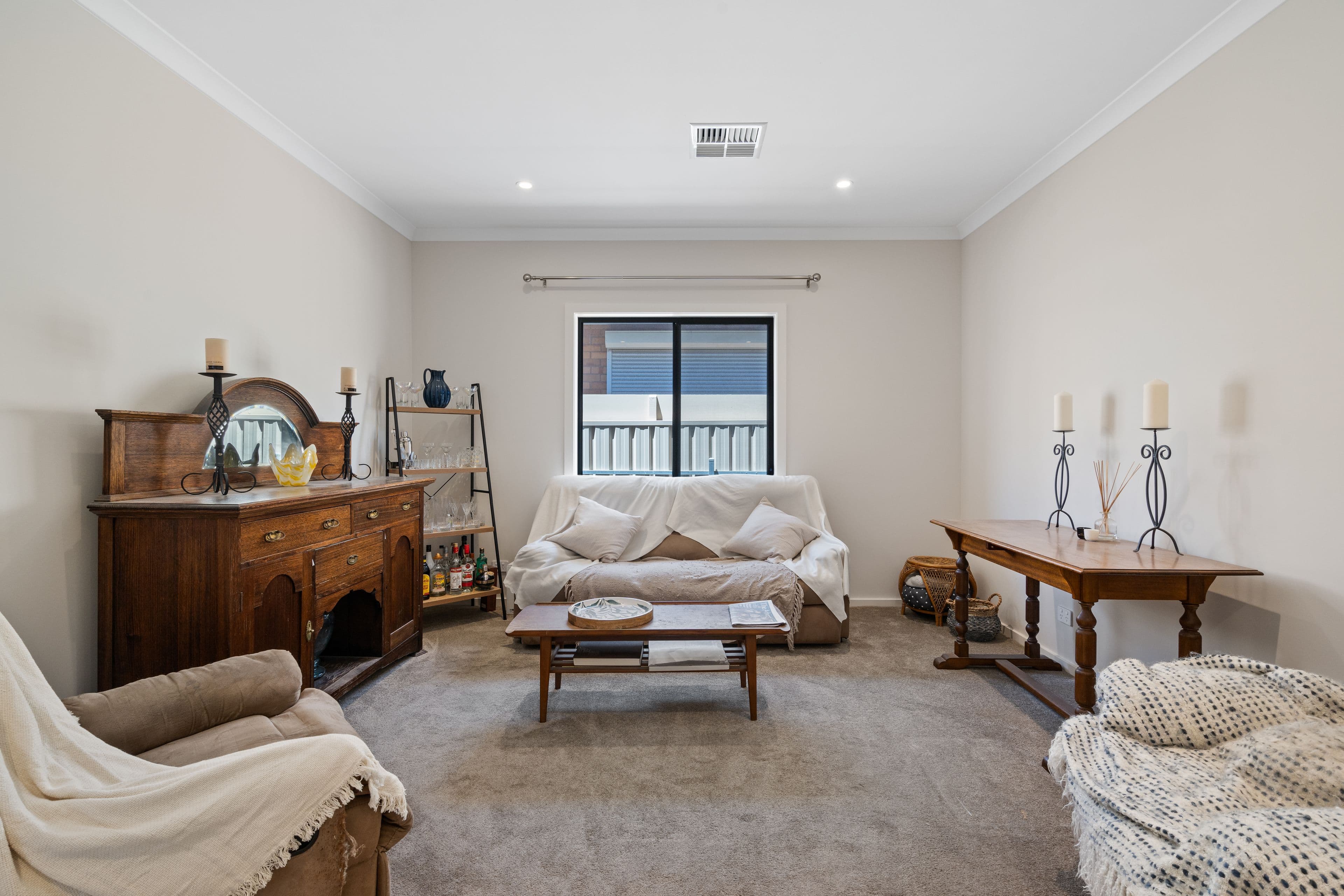 453A Marion Road, South Plympton SA 5038, South Plympton - Thumbnail 4