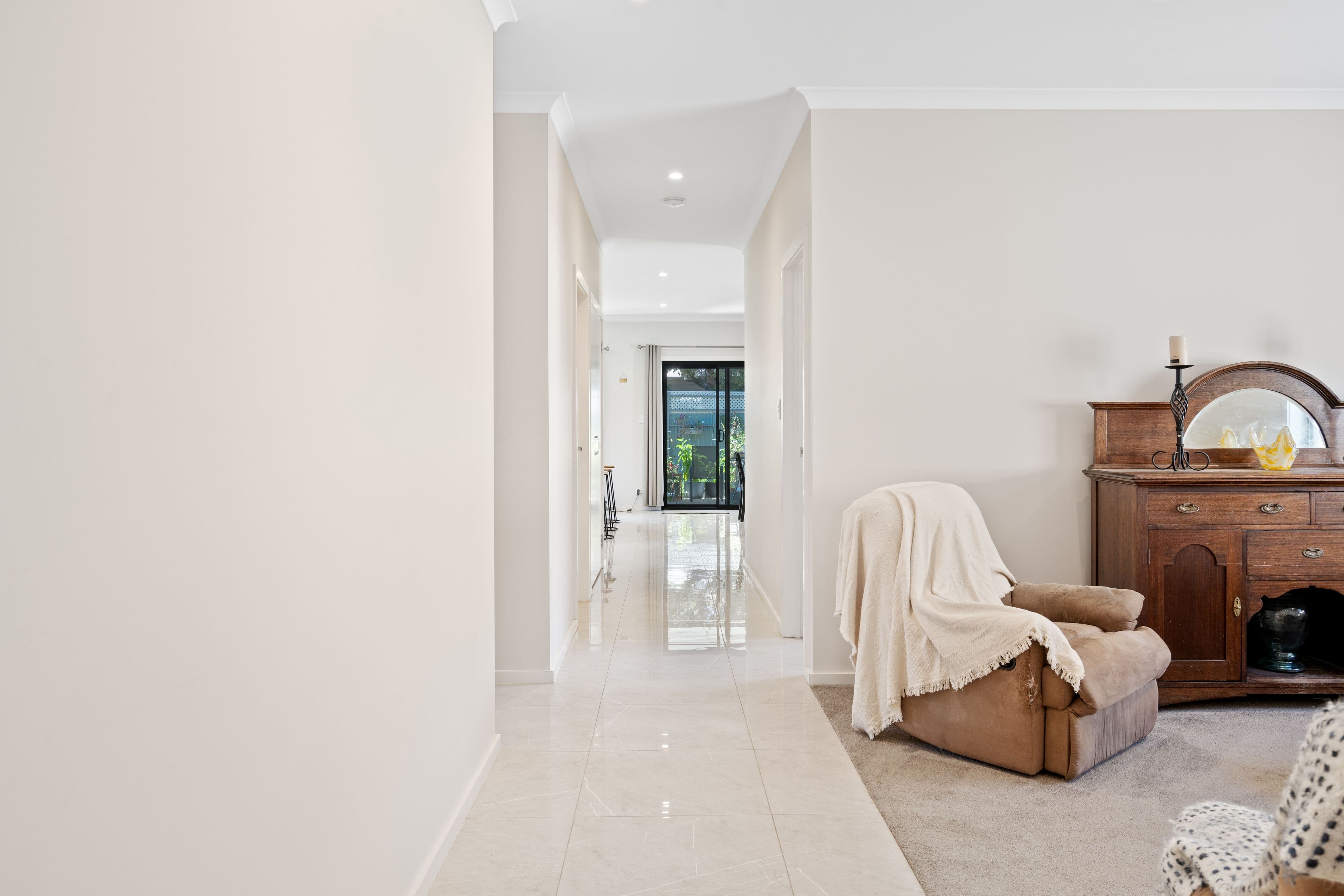 453A Marion Road, South Plympton SA 5038, South Plympton - Thumbnail 5