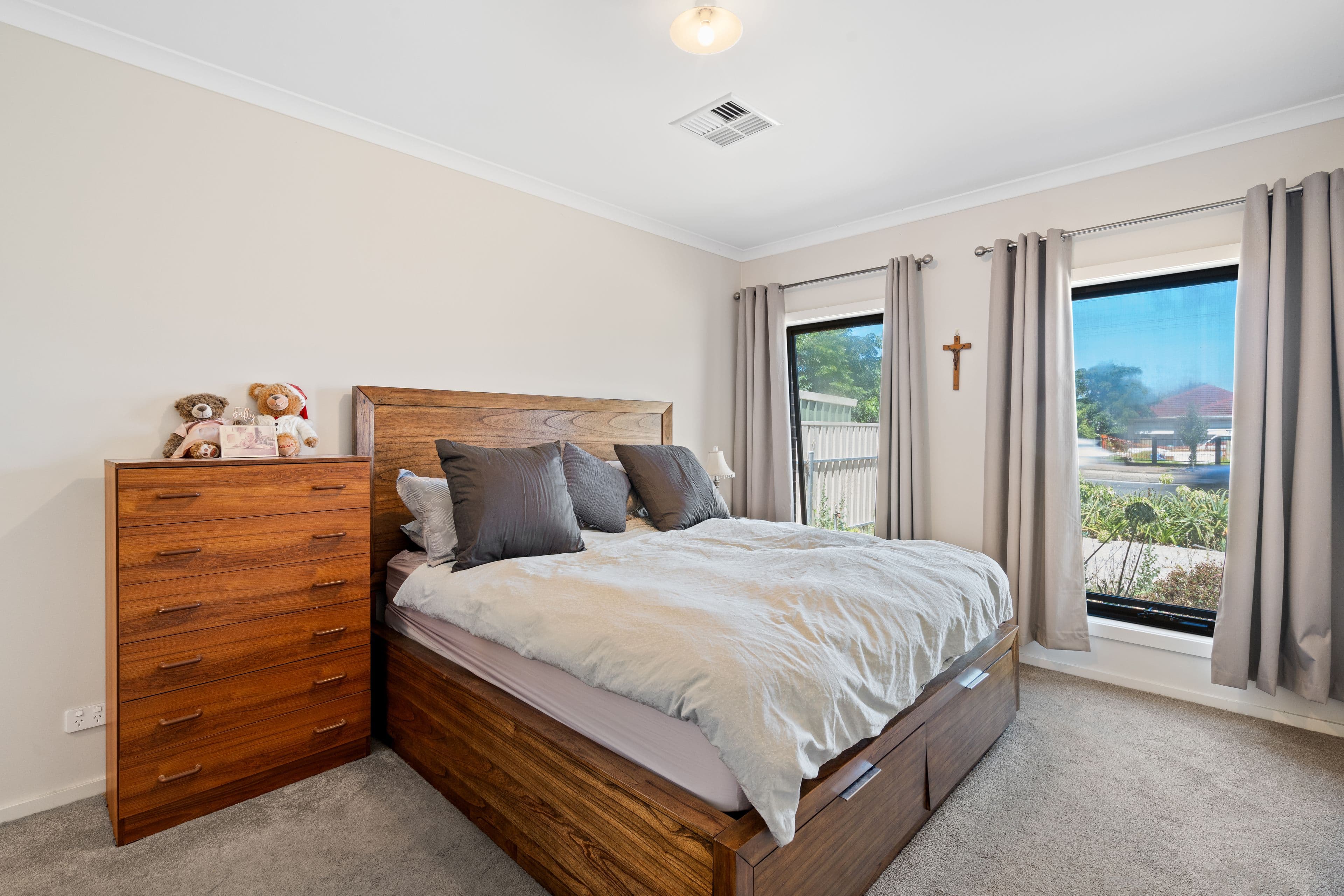453A Marion Road, South Plympton SA 5038, South Plympton - Thumbnail 6