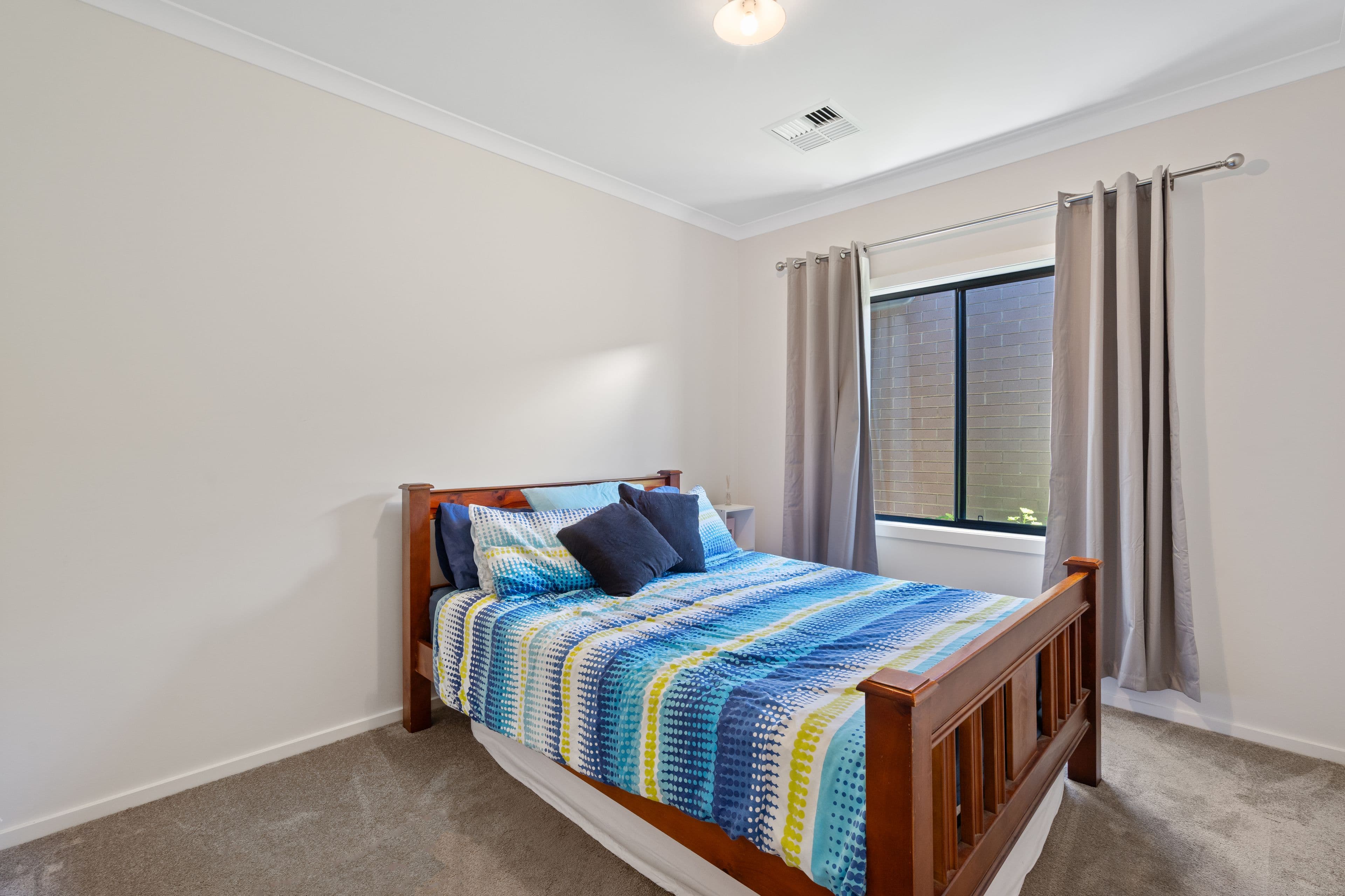 453A Marion Road, South Plympton SA 5038, South Plympton - Thumbnail 8