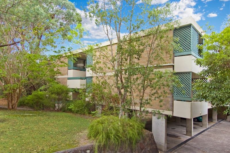 434 Mowbray Road, LANE COVE NSW 2066, Lane Cove North - Image 1