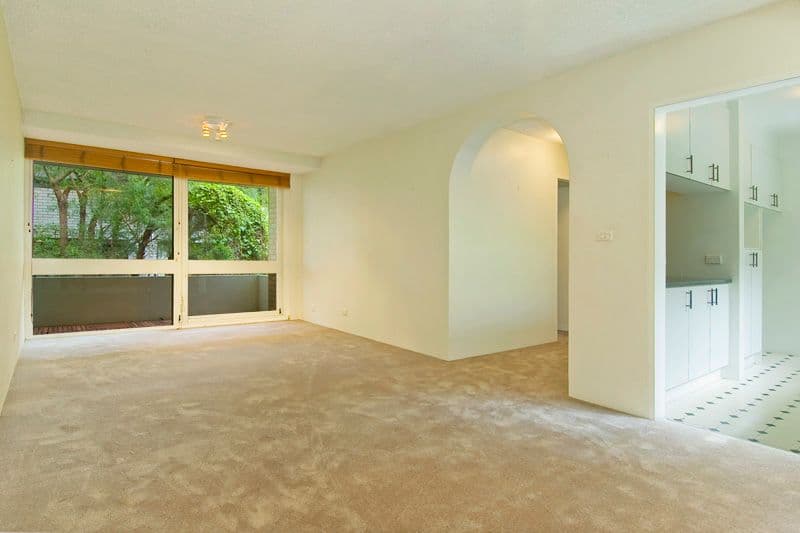 434 Mowbray Road, LANE COVE NSW 2066, Lane Cove North - Thumbnail 2