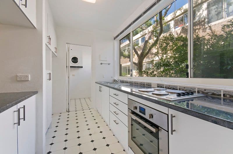 434 Mowbray Road, LANE COVE NSW 2066, Lane Cove North - Thumbnail 3