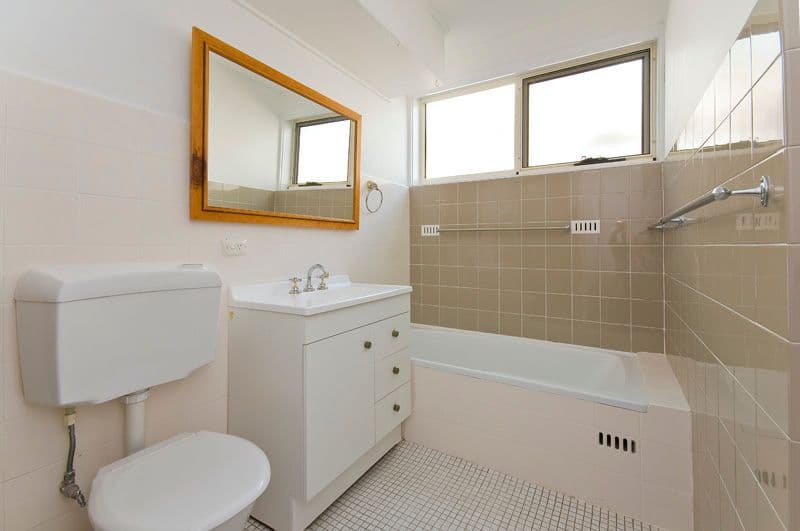 434 Mowbray Road, LANE COVE NSW 2066, Lane Cove North - Thumbnail 4