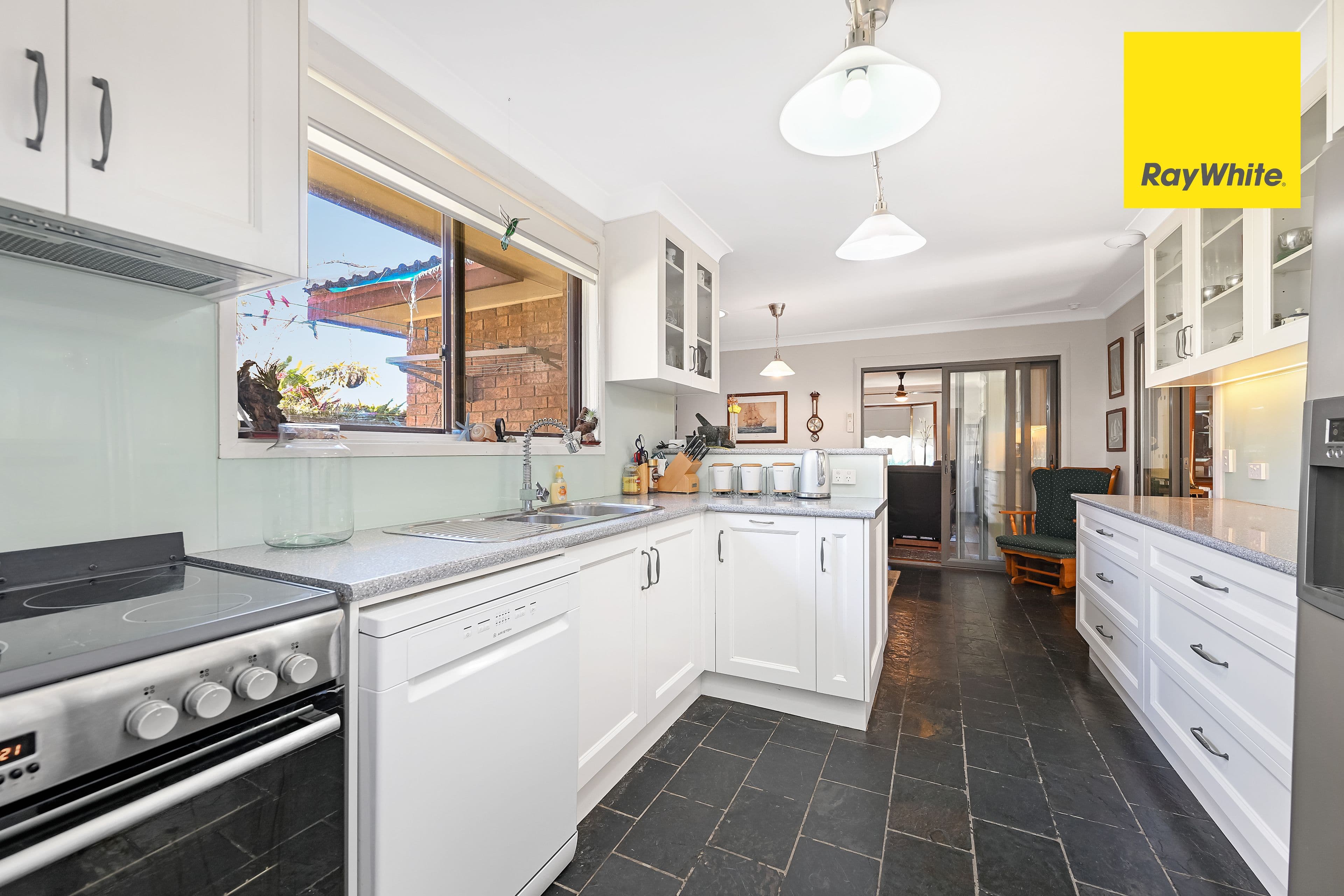 73 Bournemouth Street, Bundeena NSW 2230, Bundeena - Image 1