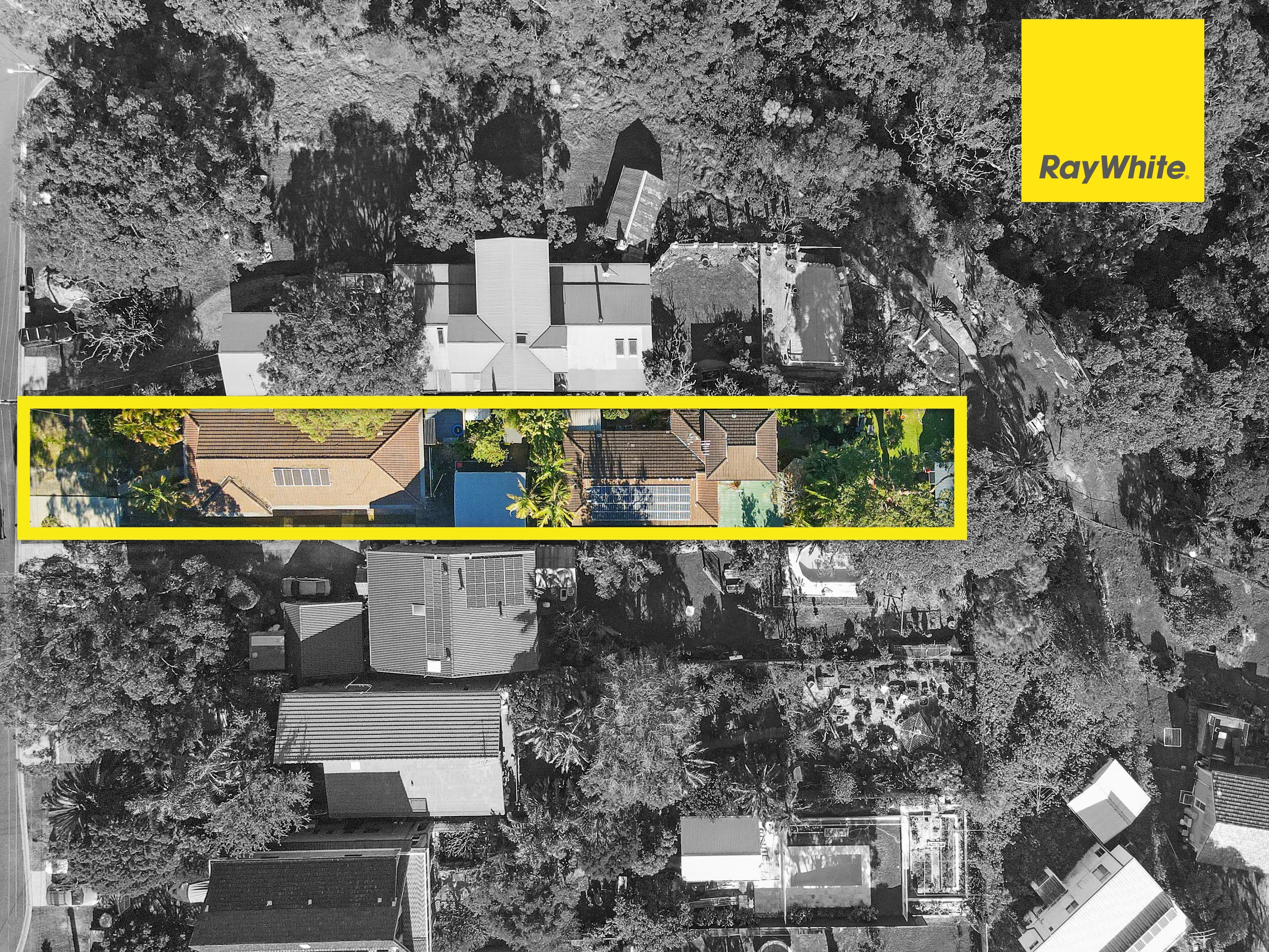 73 Bournemouth Street, Bundeena NSW 2230, Bundeena - Thumbnail 3