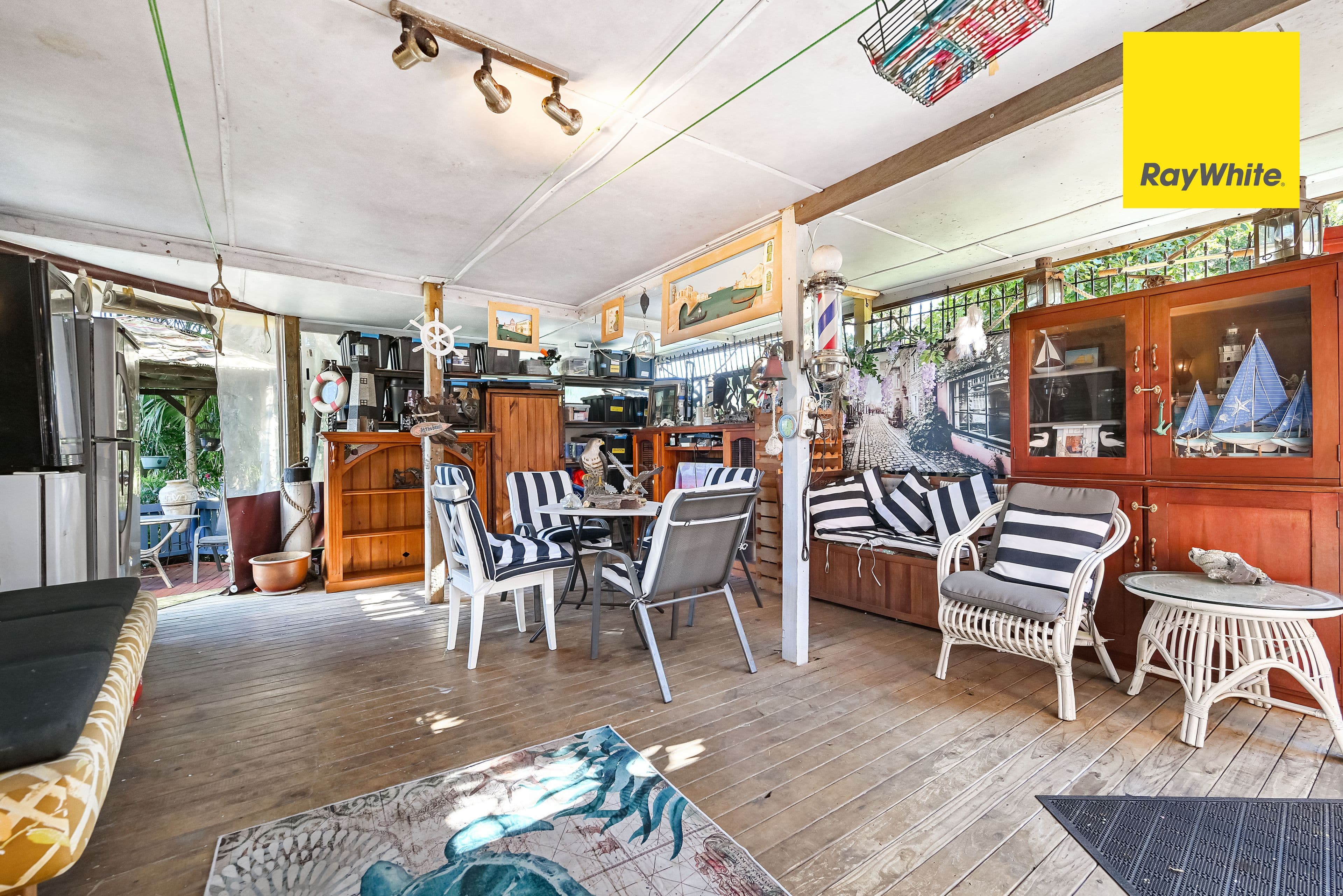 73 Bournemouth Street, Bundeena NSW 2230, Bundeena - Thumbnail 5