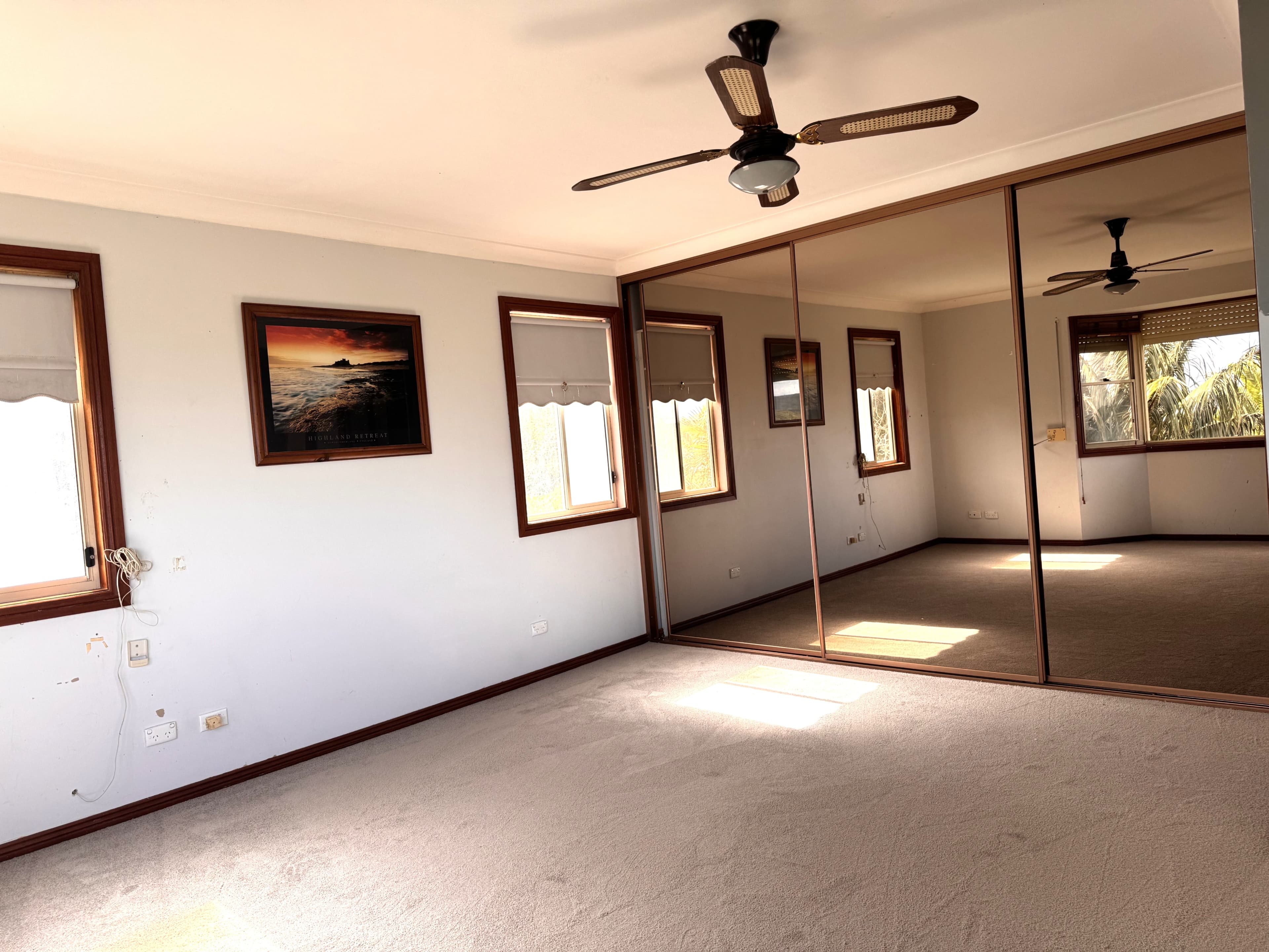 73 Bournemouth Street, Bundeena NSW 2230, Bundeena - Thumbnail 6