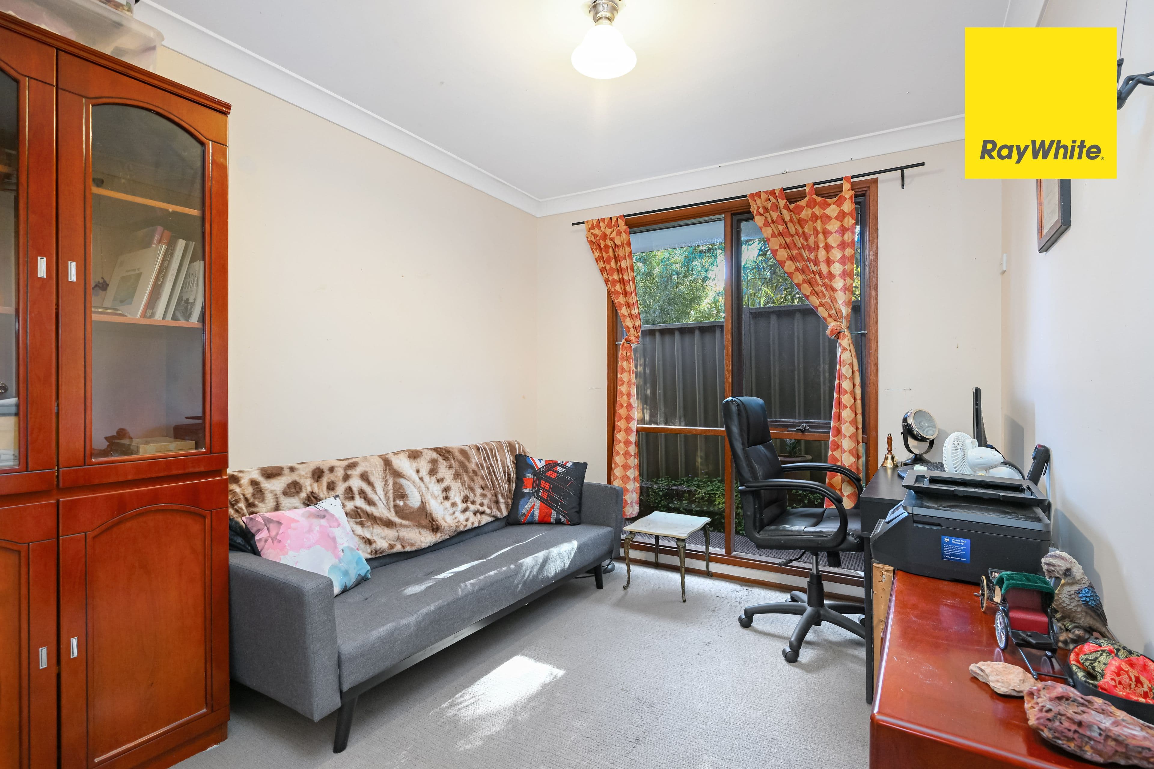 73 Bournemouth Street, Bundeena NSW 2230, Bundeena - Thumbnail 7