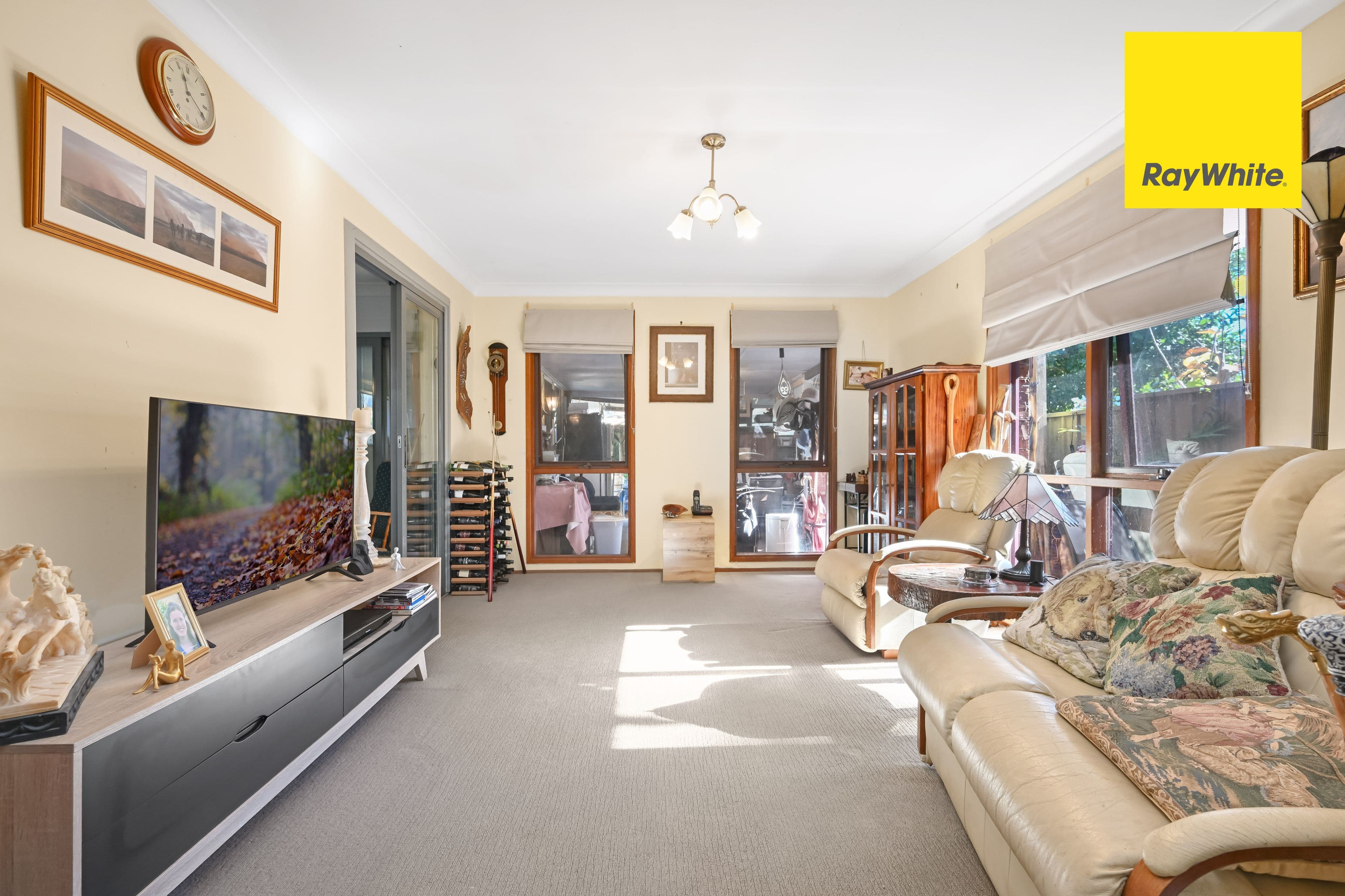 73 Bournemouth Street, Bundeena NSW 2230, Bundeena - Thumbnail 8