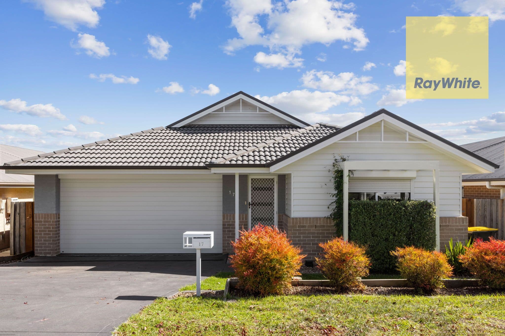 17 Kavanagh Street, Goulburn NSW 2580, Goulburn - Image 1