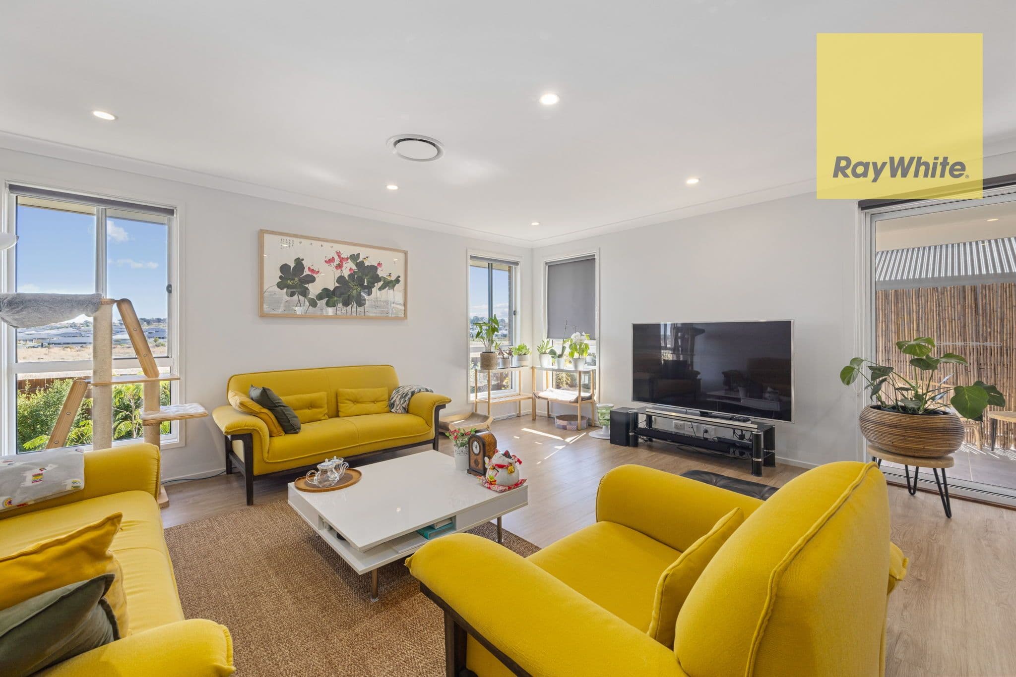 17 Kavanagh Street, Goulburn NSW 2580, Goulburn - Thumbnail 2