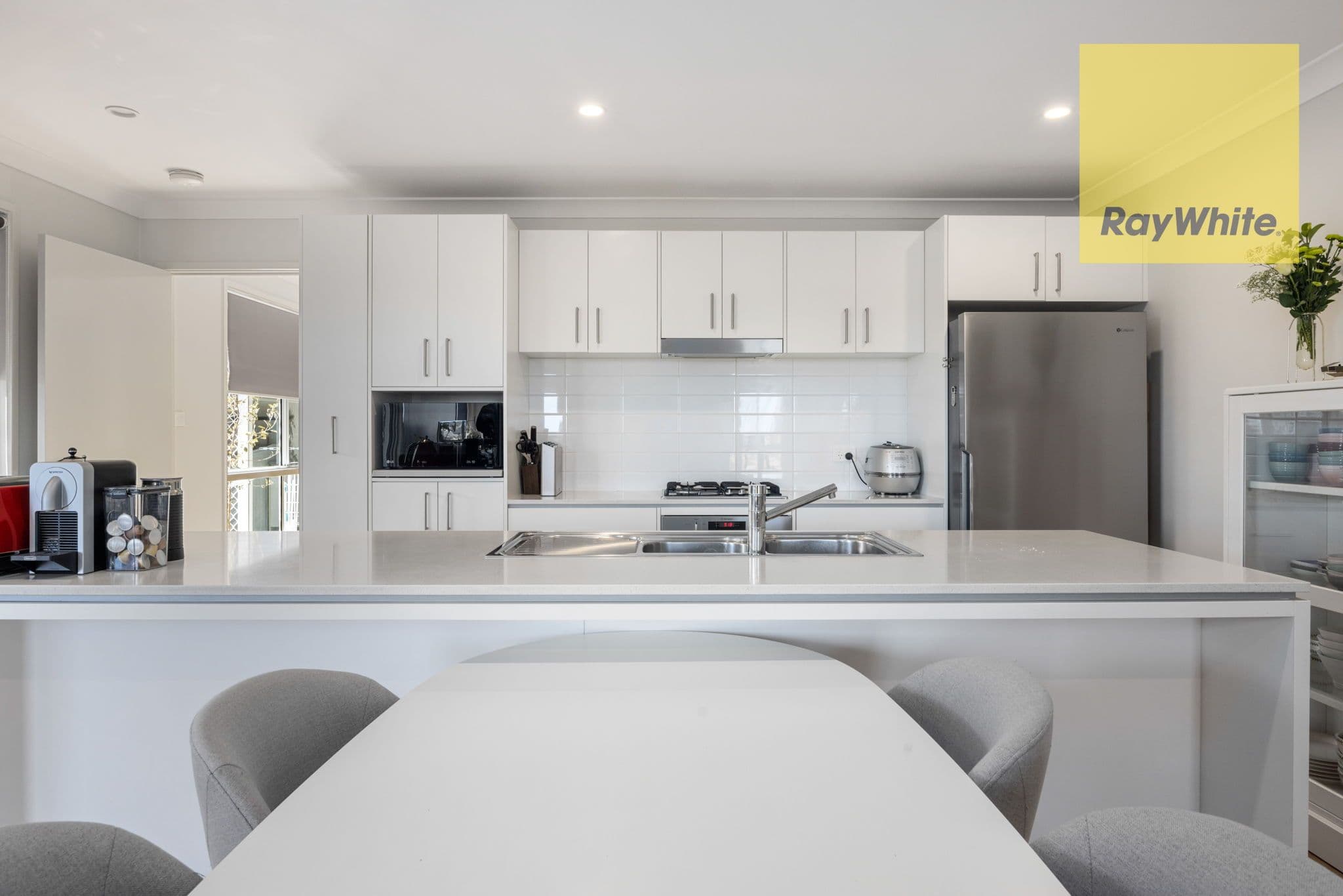 17 Kavanagh Street, Goulburn NSW 2580, Goulburn - Thumbnail 4