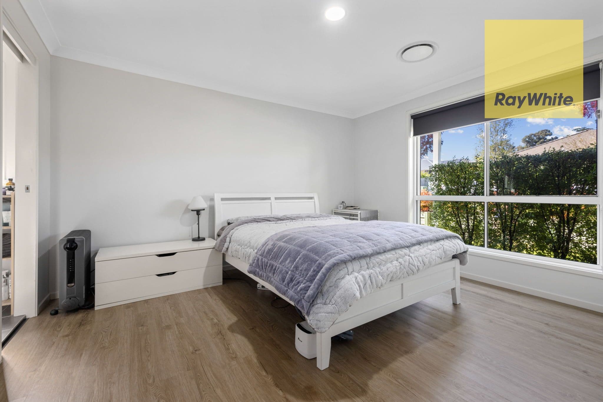 17 Kavanagh Street, Goulburn NSW 2580, Goulburn - Thumbnail 6