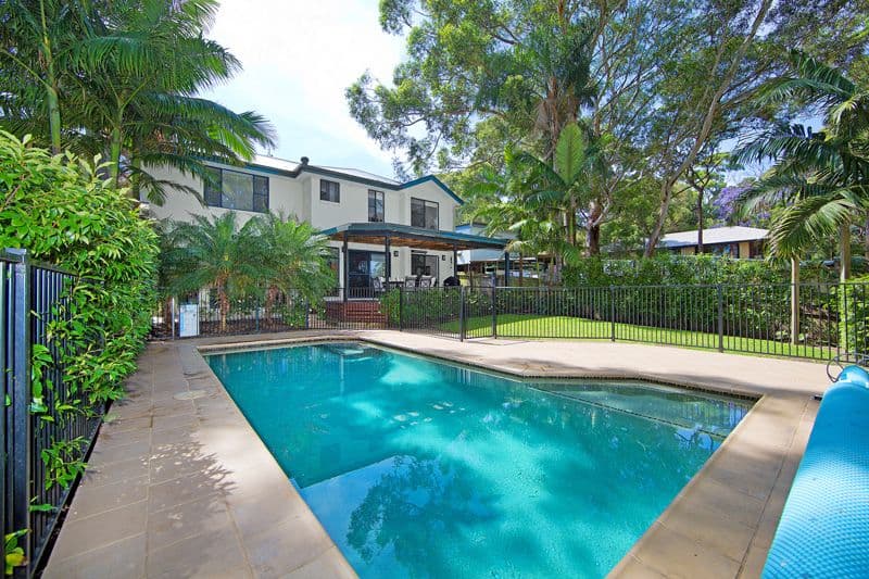149 Bateau Bay Road, Bateau Bay NSW 2261, Bateau Bay - Image 1