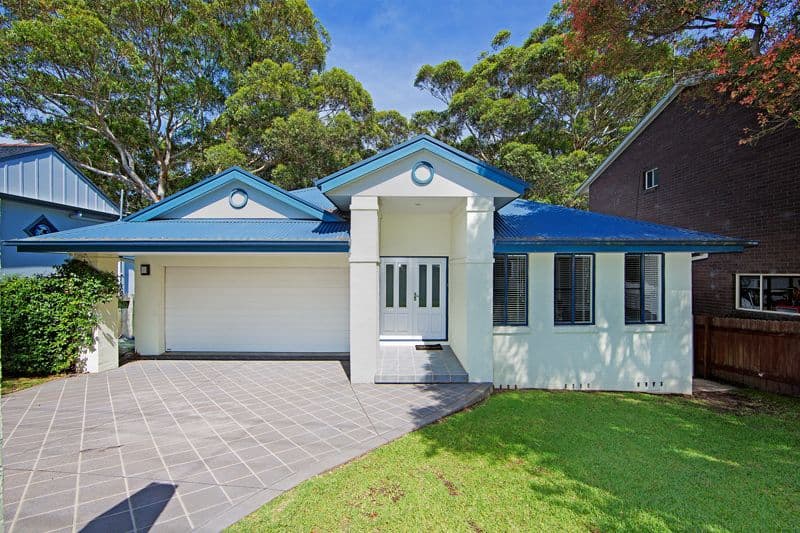 149 Bateau Bay Road, Bateau Bay NSW 2261, Bateau Bay - Thumbnail 2