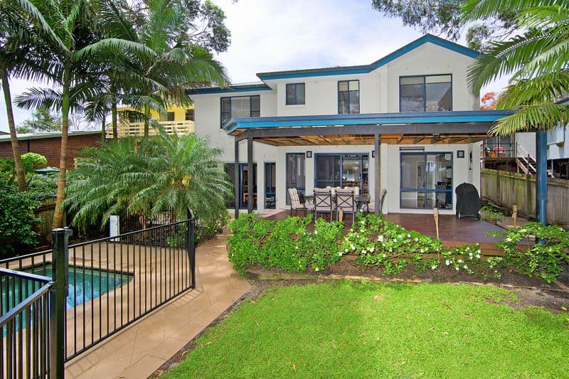 149 Bateau Bay Road, Bateau Bay NSW 2261, Bateau Bay - Thumbnail 3