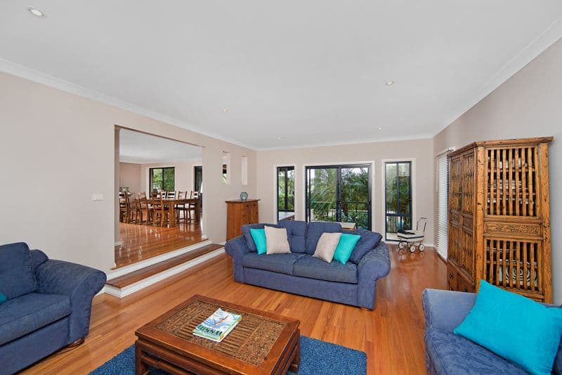 149 Bateau Bay Road, Bateau Bay NSW 2261, Bateau Bay - Thumbnail 4