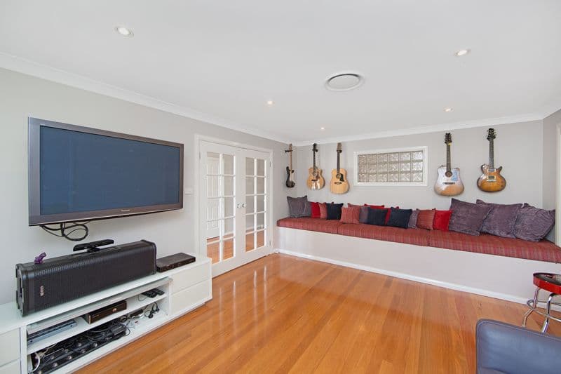 149 Bateau Bay Road, Bateau Bay NSW 2261, Bateau Bay - Thumbnail 5