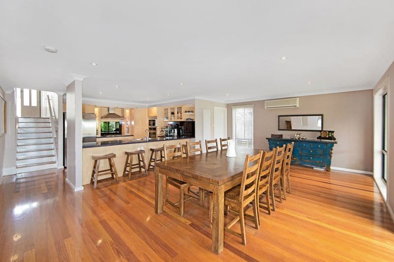 149 Bateau Bay Road, Bateau Bay NSW 2261, Bateau Bay - Thumbnail 6