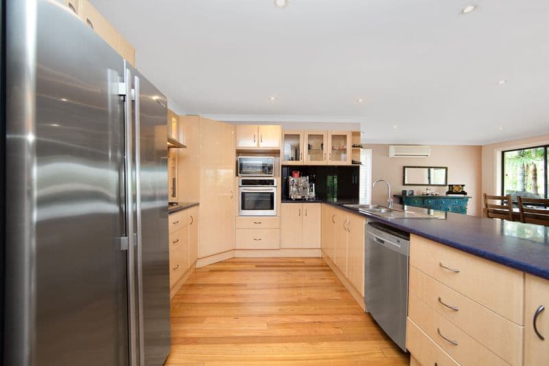 149 Bateau Bay Road, Bateau Bay NSW 2261, Bateau Bay - Thumbnail 7