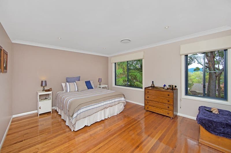 149 Bateau Bay Road, Bateau Bay NSW 2261, Bateau Bay - Thumbnail 8