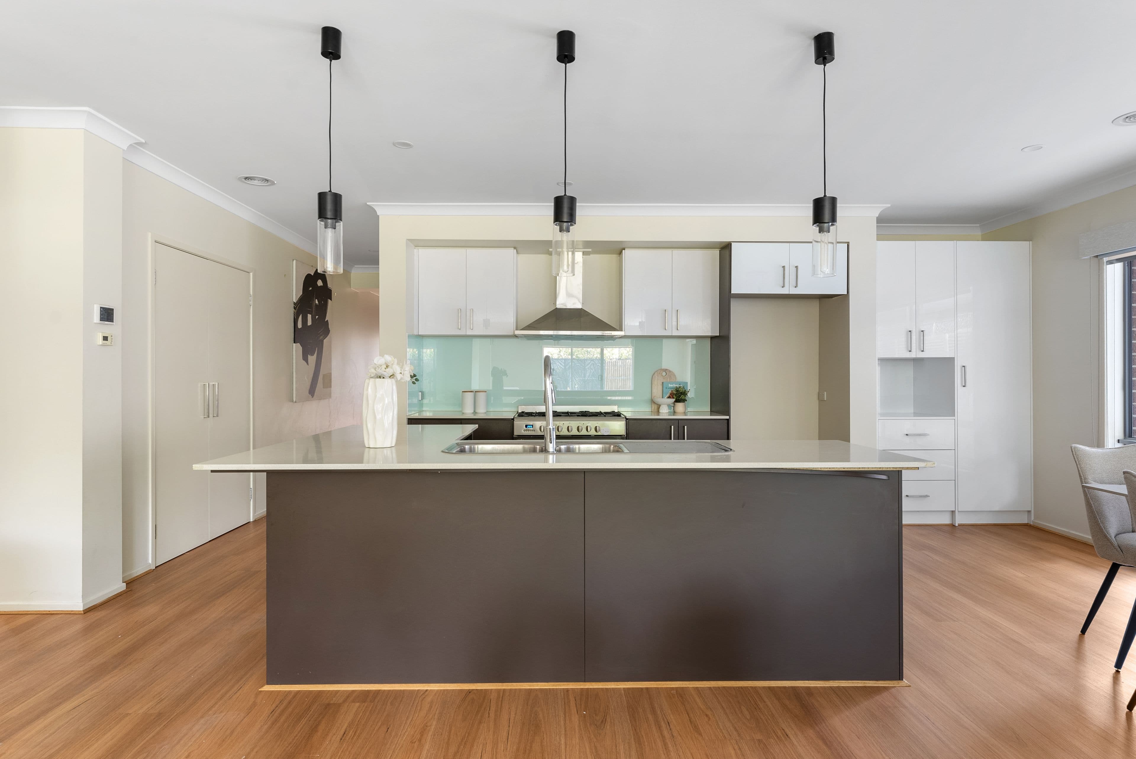 8 Palazzo Terrace, Mernda VIC 3754, Mernda - Thumbnail 3