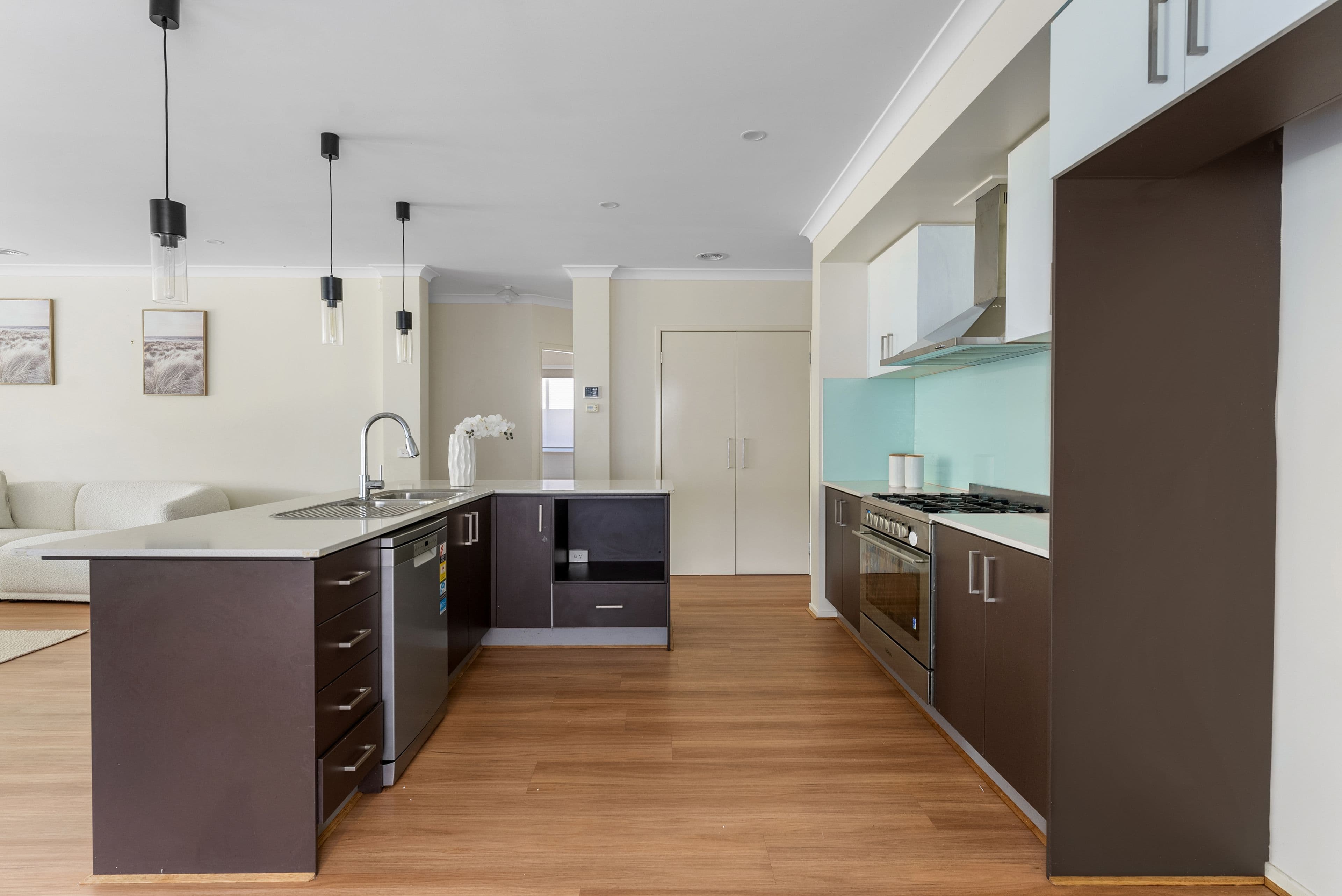 8 Palazzo Terrace, Mernda VIC 3754, Mernda - Thumbnail 4